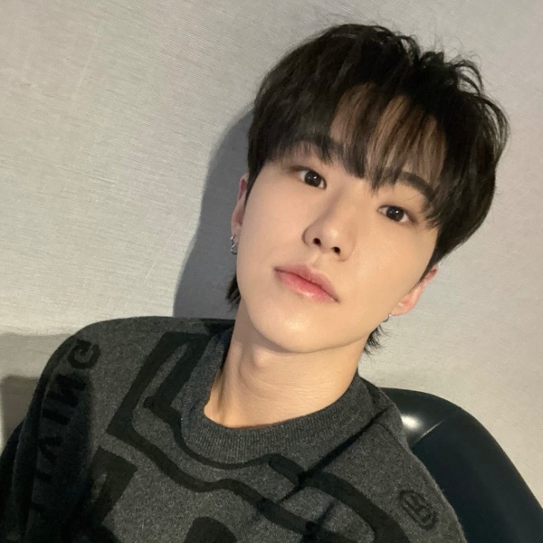 hoshi straight