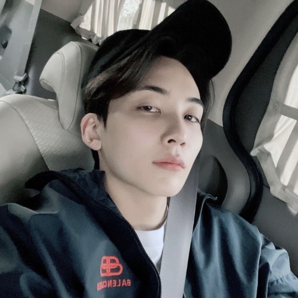 jeonghan bisexual