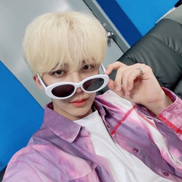 jeonghan gay