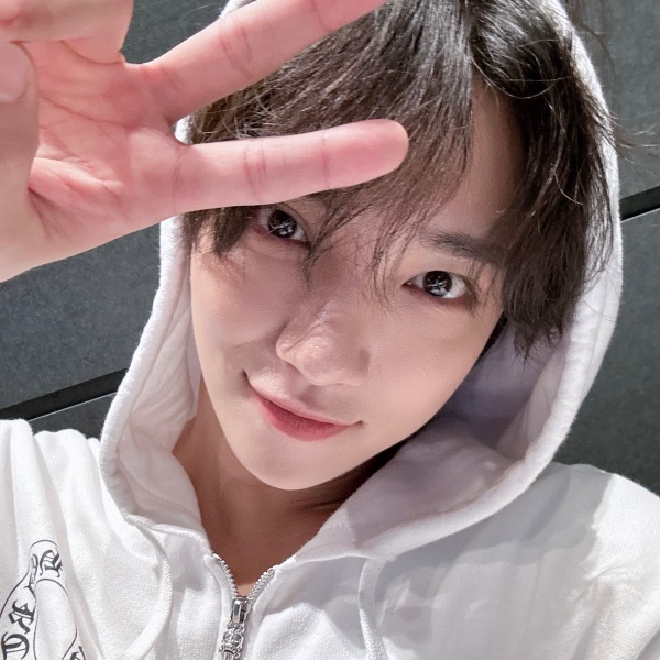 joshua bisexual