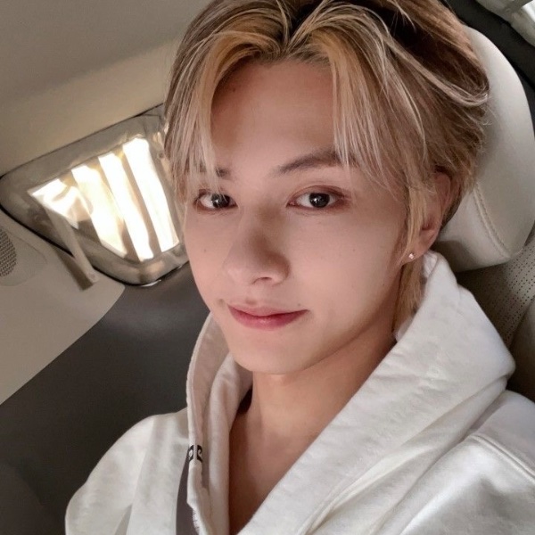 jun bisexual