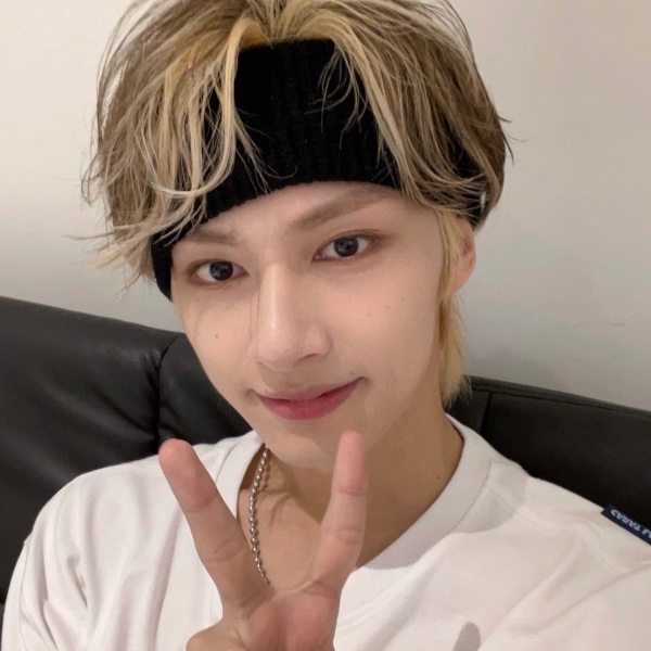 jun gay