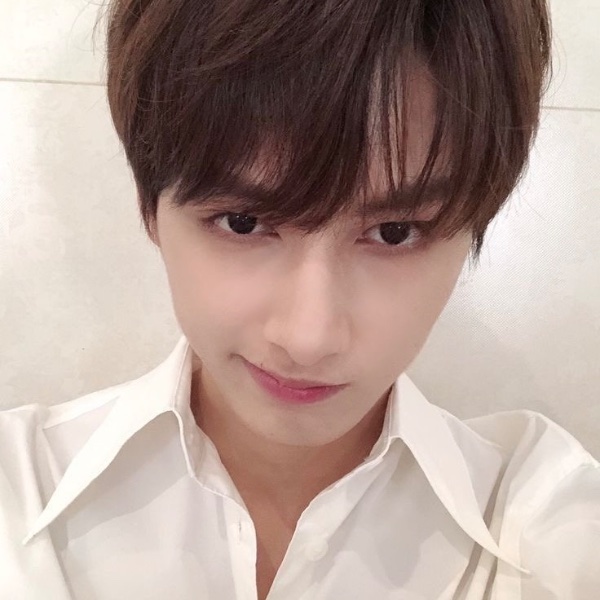 jun straight