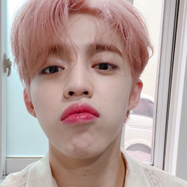 scoups bisexual