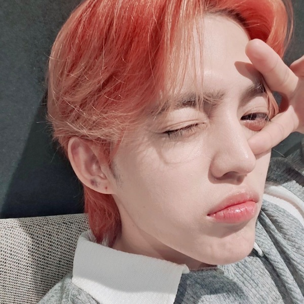 scoups gay