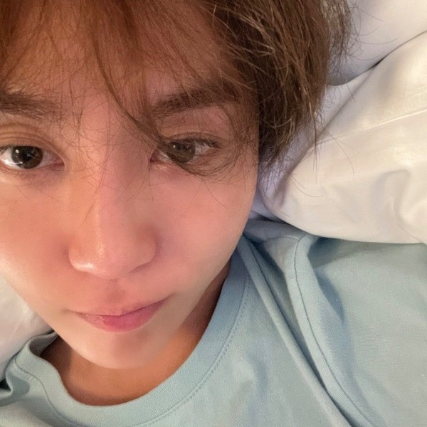 seungkwan gay
