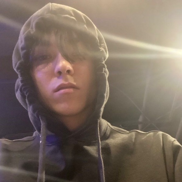 vernon bisexual