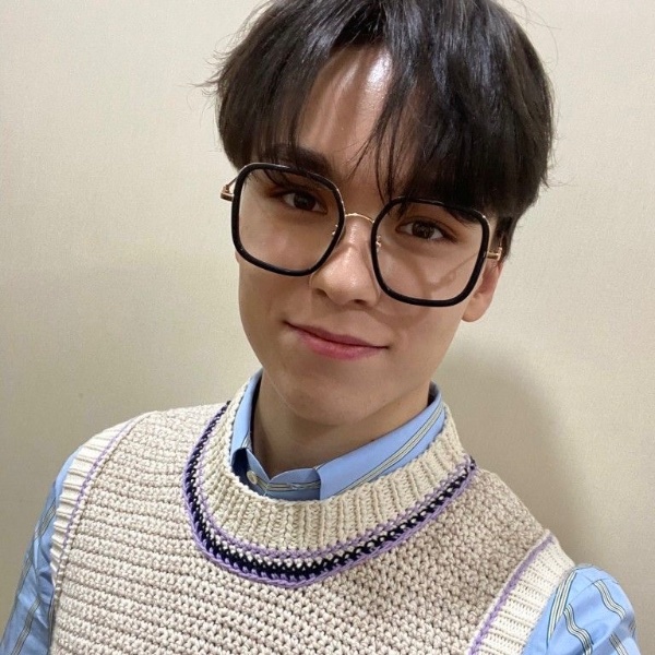 vernon straight