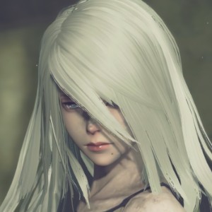 A2