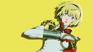 Aigis
