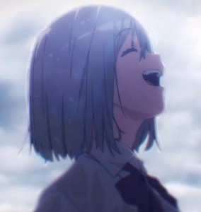 Akane Shinjo