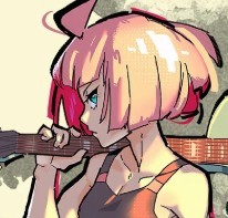 Beat