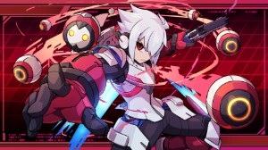 Copen (IX)