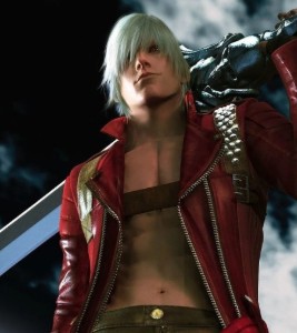 Dante