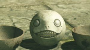 Emil