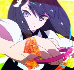 Hajime Ichinose