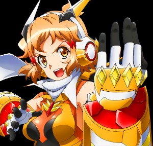 Hibiki Tachibana