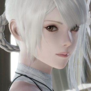 Kaine