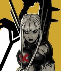 Magik