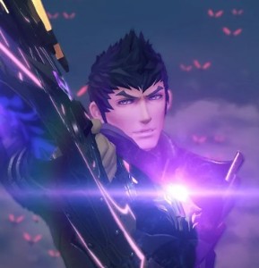 Malos