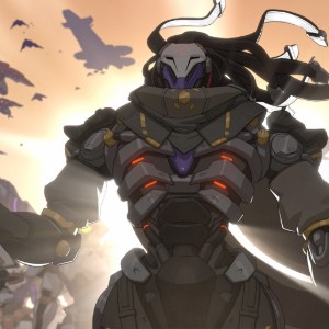 Ramattra