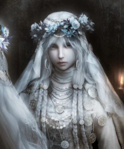 Revenant