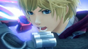 Shulk