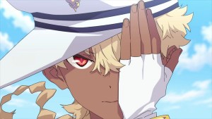 Sizumu