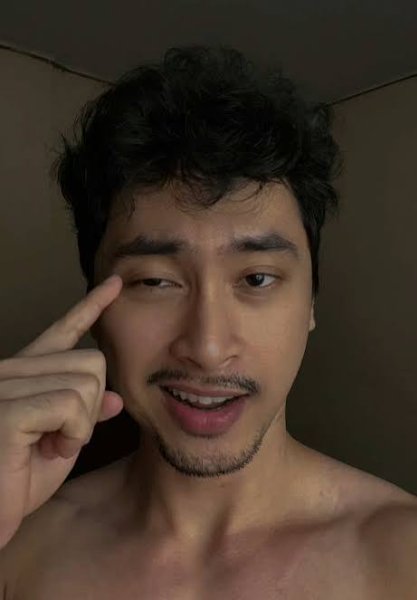 Lip Sync para tiktoks