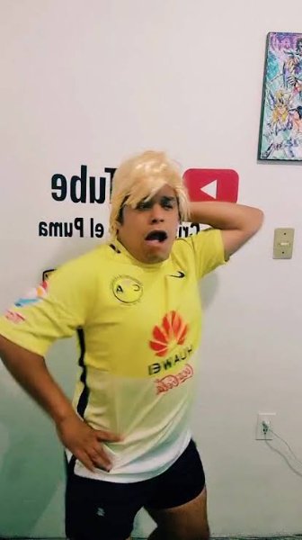 Ser americanista