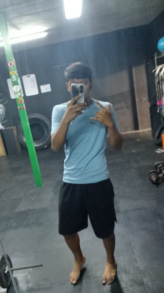 Ser kain