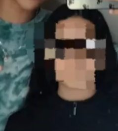 Tener una novia minecraft