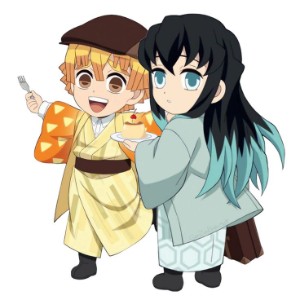 MuiZen