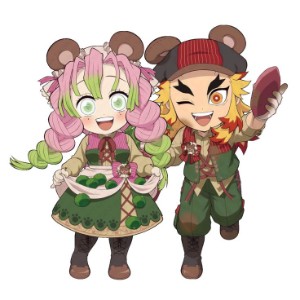 RenMitsu