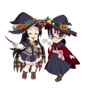 TsuKana
