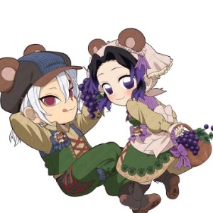 UzuShino