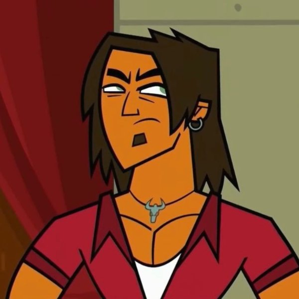 Alejandro