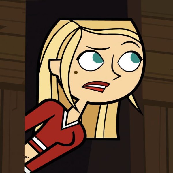 Amy