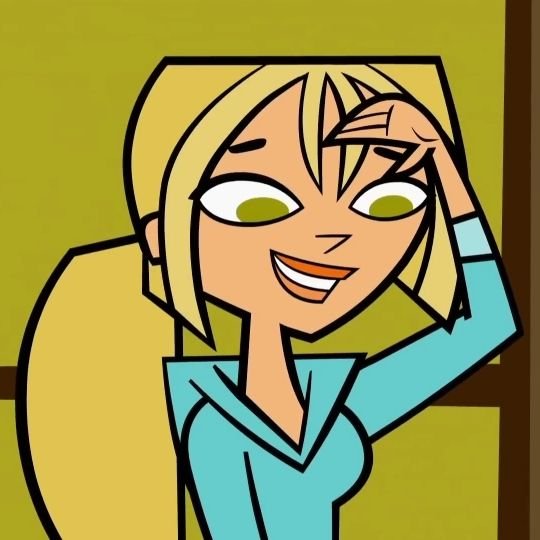 Bridgette