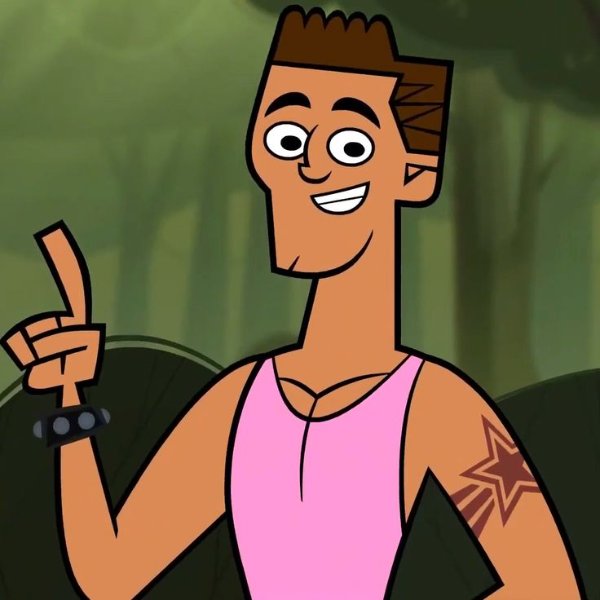 Brody