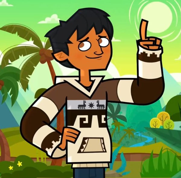 Bruno