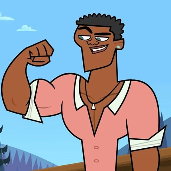 Caleb