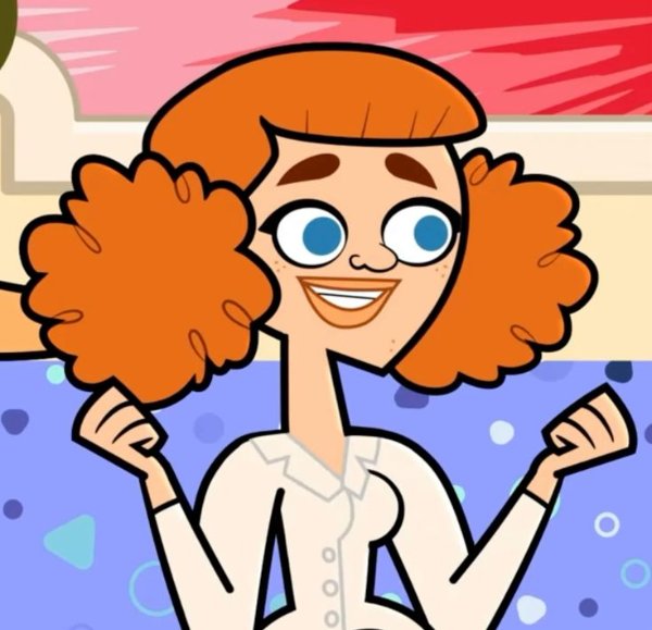 Cheryl