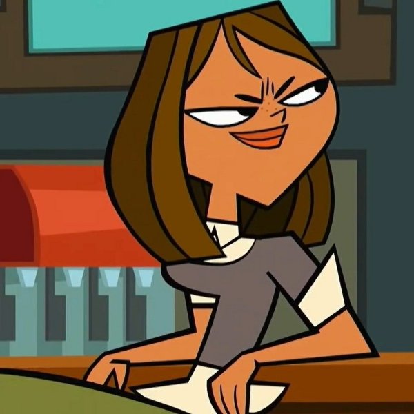 Courtney