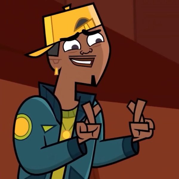 Damien
