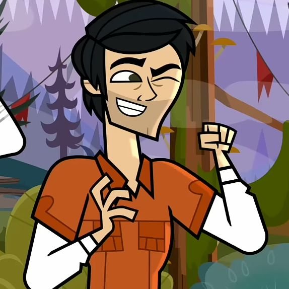 Derek