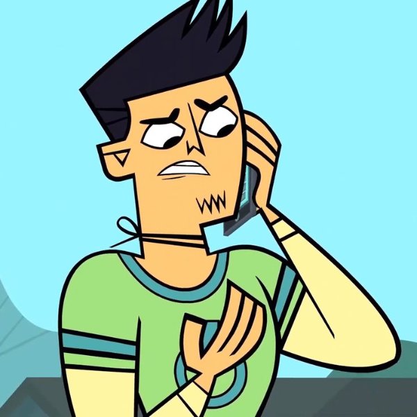 Devin