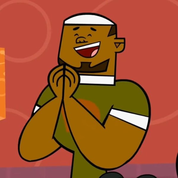 DJ