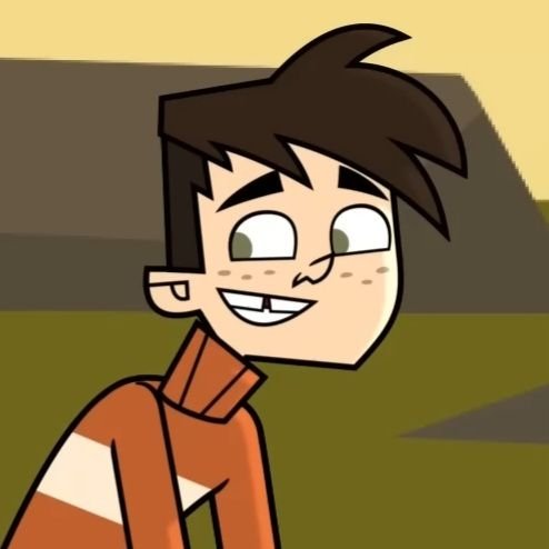 Drew