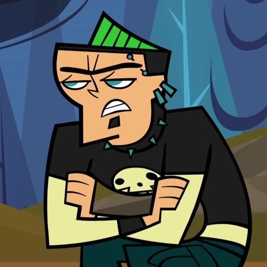 Duncan